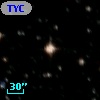 TYC 8235-2135-1