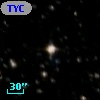 TYC 8235-2192-1