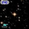 TYC 8235-2219-1