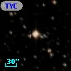 TYC 8235-2269-1