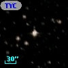 TYC 8235-2273-1