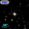 TYC 8235-2282-1