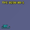 TYC 8236-80-1