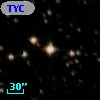 TYC 8236-469-1