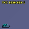 TYC 8236-653-1