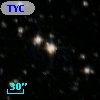 TYC 8236-671-1