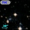 TYC 8236-690-1