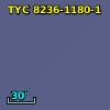 TYC 8236-1180-1