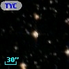 TYC 8236-1208-1