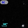 8C 1308+885