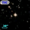 TYC 8236-1246-1