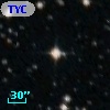 TYC 8236-1382-1