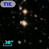 TYC 8236-1438-1