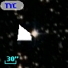 TYC 8239-101-1