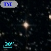 TYC 8239-249-1