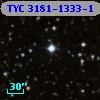 TYC 3181-1333-1