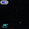 8C 1314+892
