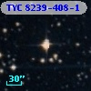 TYC 8239-408-1