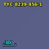 TYC 8239-456-1