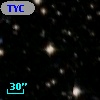 TYC 8239-734-1