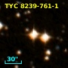 TYC 8239-761-1