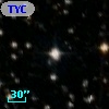 TYC 8239-1016-1