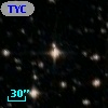 TYC 8239-1102-1