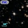 TYC 8239-1166-1