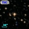 TYC 8239-1270-1