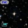TYC 8239-1630-1