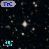 TYC 8239-1722-1
