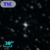TYC 8239-1856-1