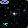 TYC 8239-1979-1