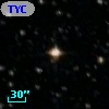 TYC 8239-2009-1