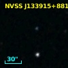 8C 1355+885