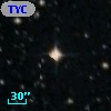 TYC 8239-2097-1