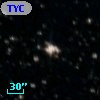 TYC 8239-2304-1