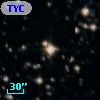 TYC 8239-2388-1