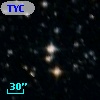 TYC 8240-635-1