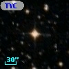 TYC 8240-651-1