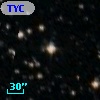 TYC 8240-679-1