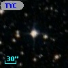 TYC 8240-837-1