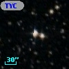 TYC 8240-981-1