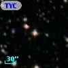 TYC 8240-1019-1