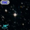 TYC 8240-1057-1