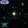 TYC 8240-1102-1
