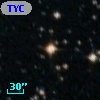 TYC 8240-1147-1