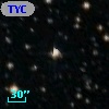 TYC 8240-1187-1