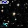 TYC 8240-1310-1