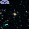 TYC 8240-1379-1